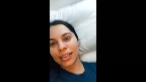 Snapshot of giorivera199 chatting on 12.05.25 GIO RIVERA online show from 12.05.25