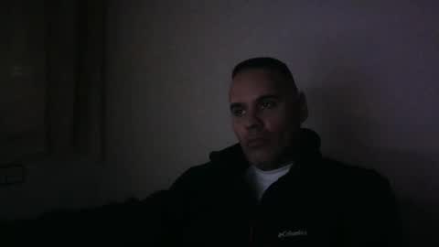 gioshadow online show from 01.01.25