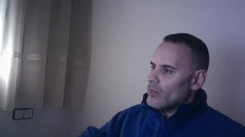 gioshadow online show from 01.04.25