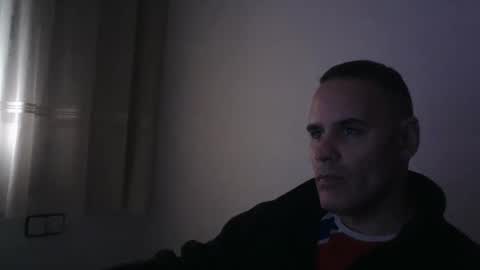gioshadow online show from 01.05.25