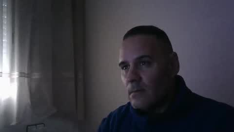 gioshadow online show from 02.14.25