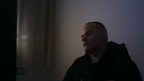 gioshadow online show from 05.13.26