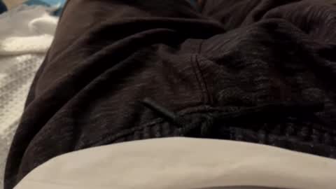 giovaa23 online show from 10.09.25