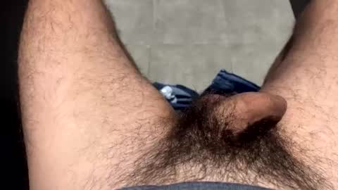 giovaa23 online show from 02.24.26