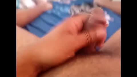 Snapshot of giovani27039 chatting on 10.06.25 Gio online show from 10.06.25