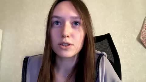 Melisa online show from 04.16.26