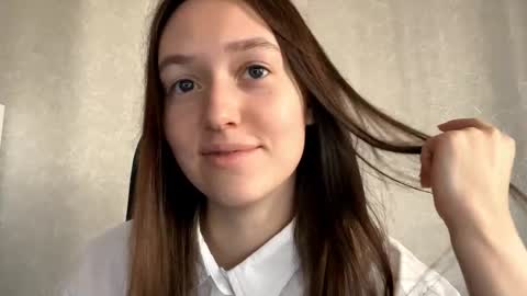 Melisa online show from 04.21.26