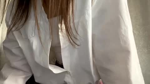 Melisa online show from 04.21.26