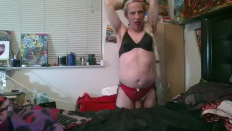 giovanni131971 online show from 02.28.26