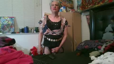 giovanni131971 online show from 03.09.26