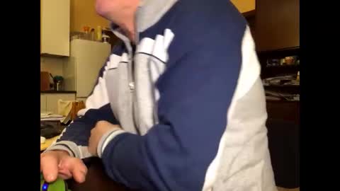 giovanni_1964 online show from 01.11.26