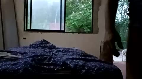 Snapshot of giovanniplaya76 chatting on 09.26.25 Gio online show from 09.26.25