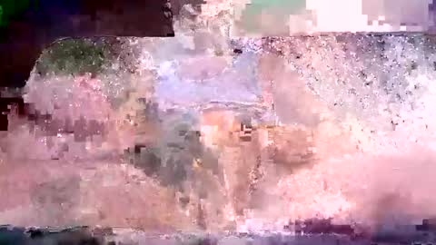 Snapshot of giovanniplaya76 chatting on 09.30.25 Gio online show from 09.30.25