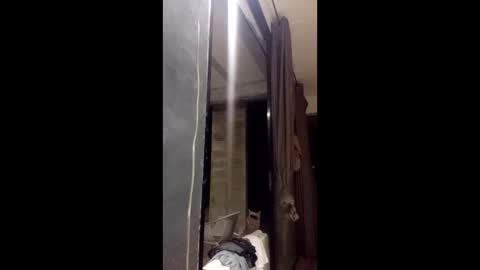 Snapshot of giovanniplaya76 chatting on 04.06.26 Gio online show from 04.06.26