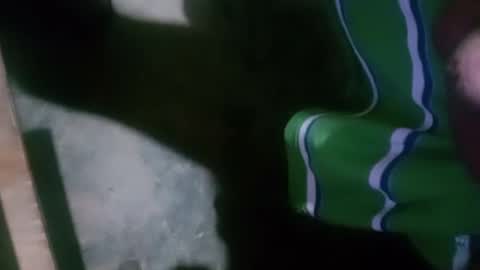 Snapshot of giovannyca chatting on 01.06.25 GuidoGiovan online show from 01.06.25