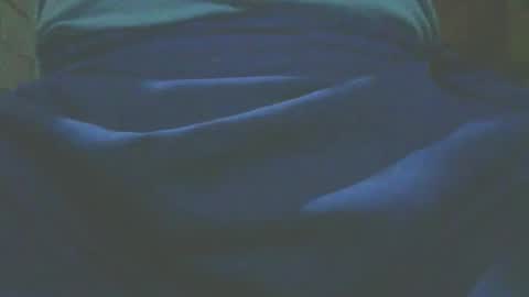 Snapshot of giovannyca chatting on 09.21.25 GuidoGiovan online show from 09.21.25