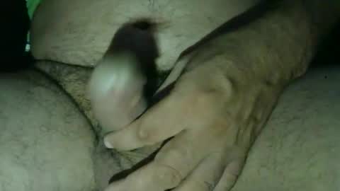 Snapshot of giovannyca chatting on 09.29.25 GuidoGiovan online show from 09.29.25