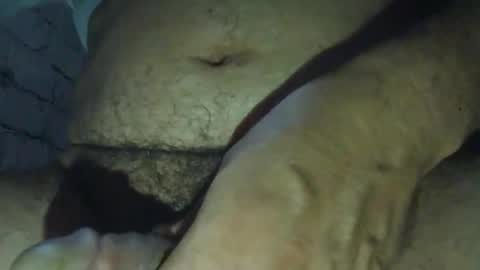 Snapshot of giovannyca chatting on 10.06.25 GuidoGiovan online show from 10.06.25