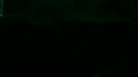 Snapshot of giovannyca chatting on 10.16.25 GuidoGiovan online show from 10.16.25