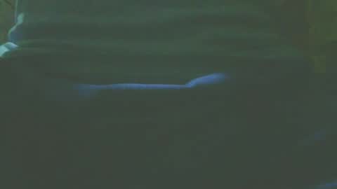 Snapshot of giovannyca chatting on 10.26.25 GuidoGiovan online show from 10.26.25