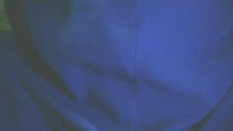 GuidoGiovan online show from 11.16.25