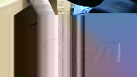 giovet online show from 12.20.25