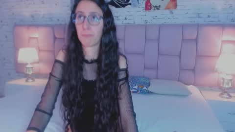 GirafMusic online show from 11.14.25