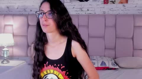 GirafMusic online show from 11.20.25