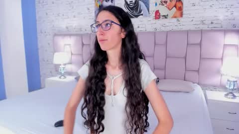 GirafMusic online show from 12.02.25