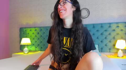 GirafMusic online show from 03.11.26