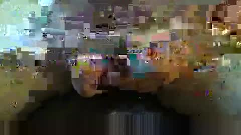 Snapshot of girafsnoop chatting on 01.02.25 girafsnoop online show from 01.02.25