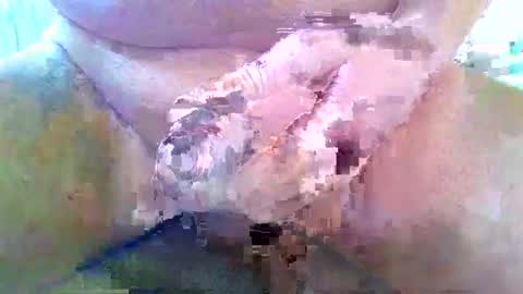 Snapshot of girafsnoop chatting on 03.07.25 girafsnoop online show from 03.07.25