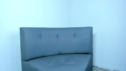 Giraldo  online show from 01.16.25