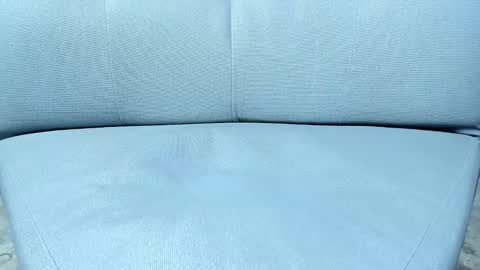 Snapshot of giraldo_giraldo chatting on 01.16.25 Giraldo online show from 01.16.25