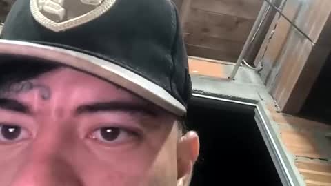 Snapshot of giraldojimenez1 chatting on 03.19.26 giraldojimenez1 online show from 03.19.26