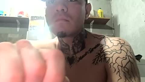 Snapshot of giraldojimenez1 chatting on 03.20.26 giraldojimenez1 online show from 03.20.26