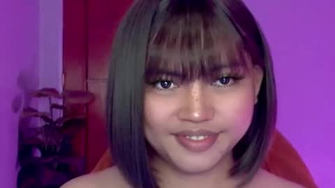 Snapshot of girl2rememberxxx chatting on 12.20.25 YOUR GIRL AXIE online show from 12.20.25