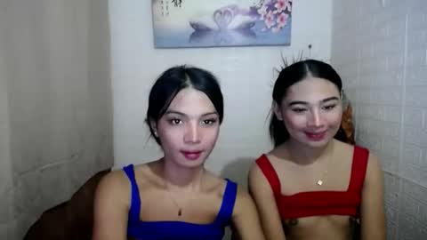 Snapshot of girl4u_aieshaxoxo chatting on 09.26.25 Aisha online show from 09.26.25