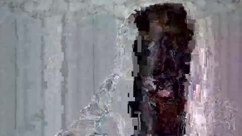 girl_cute007 online show from 02.25.26