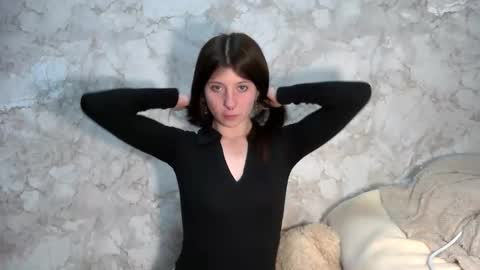 girl_cute007 online show from 03.24.26