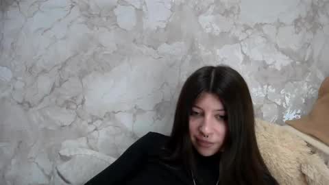 girl_cute007 online show from 04.01.26