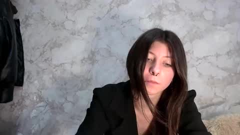 girl_cute007 online show from 04.02.26