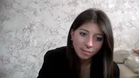 girl_cute007 online show from 04.13.26