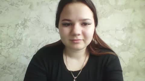 girl_cute07 online show from 03.18.26