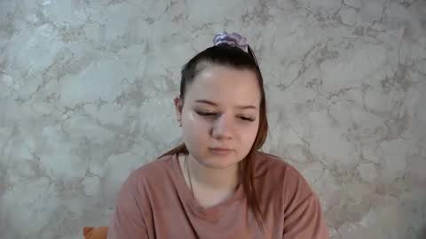 girl_cute07 online show from 03.19.26