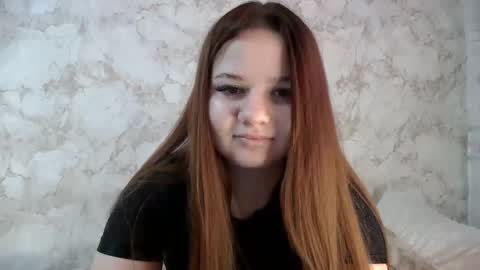 girl_cute07 online show from 03.22.26