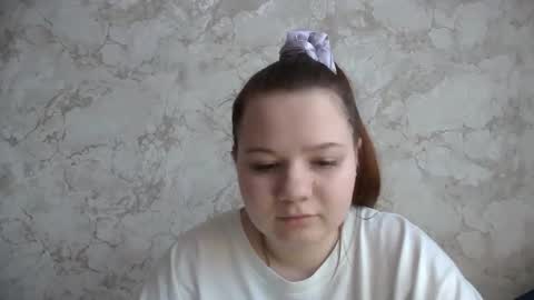 girl_cute07 online show from 04.13.26