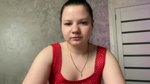 girl_cute07 online show from 06.21.26