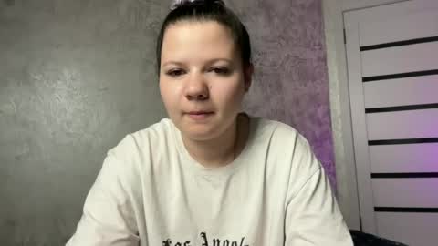 girl_cute07 online show from 07.02.26
