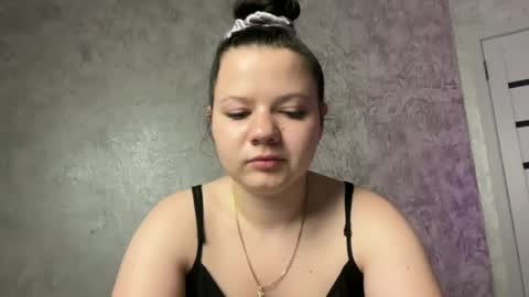 girl_cute07 online show from 07.03.26